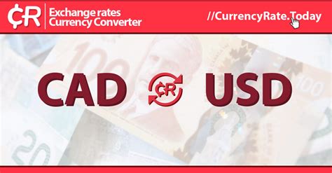 28 us to cad|USD to CAD Exchange Rate